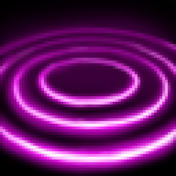 4.12����Ķ����汾�������ݴ�عˣ�