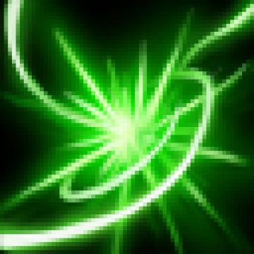 4.12����Ķ����汾�������ݴ�عˣ�