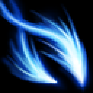 4.12����Ķ����汾�������ݴ�عˣ�