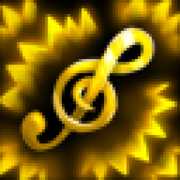 4.12����Ķ����汾�������ݴ�عˣ�