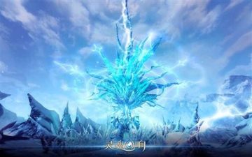 灵魂回响最新图片