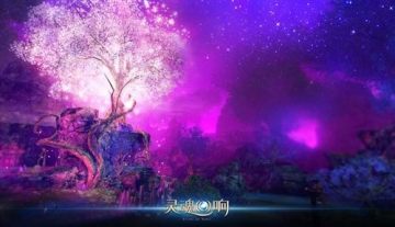 灵魂回响最新图片