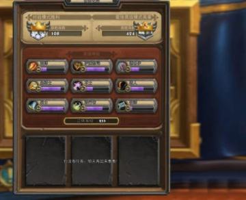 ¯ʯ��˵������