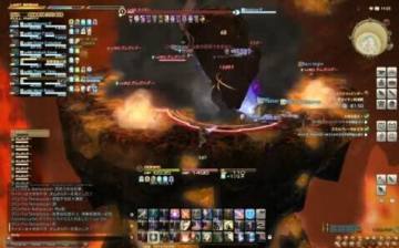 K14;FF14;FF14H;FF14