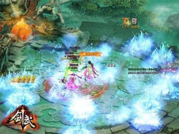 ��������ͼƬ