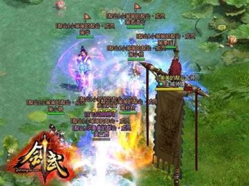 ��������ͼƬ