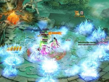 ��������ͼƬ