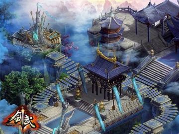 ��������ͼƬ