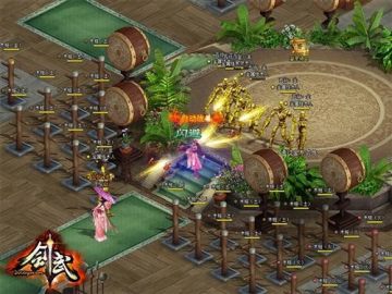 ��������ͼƬ