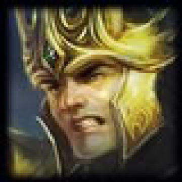 LOL�������Ÿ�λ��Ӣ������ ��¡������һ