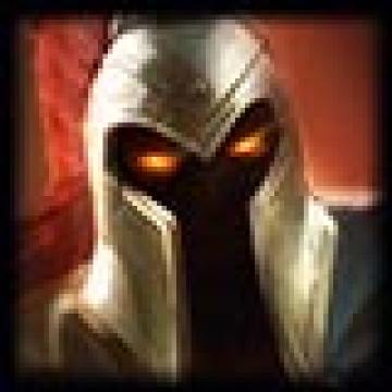 LOL�������Ÿ�λ��Ӣ������ ��¡������һ