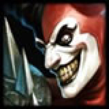 LOL�������Ÿ�λ��Ӣ������ ��¡������һ