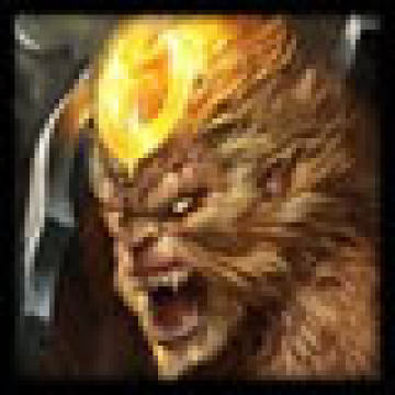 LOL�������Ÿ�λ��Ӣ������ ��¡������һ