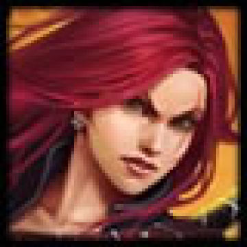 LOL�������Ÿ�λ��Ӣ������ ��¡������һ