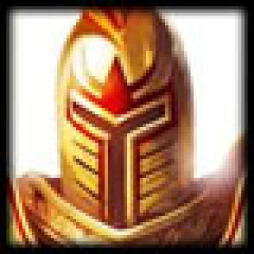 LOL�������Ÿ�λ��Ӣ������ ��¡������һ