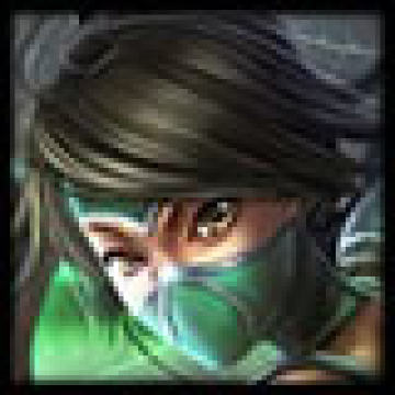 LOL�������Ÿ�λ��Ӣ������ ��¡������һ