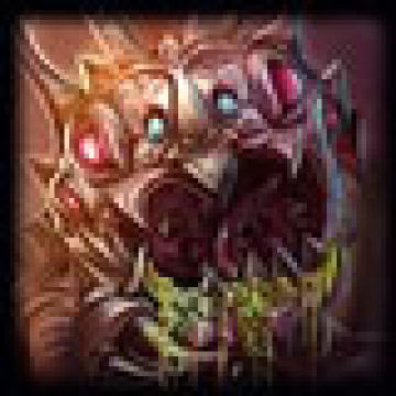 LOL�������Ÿ�λ��Ӣ������ ��¡������һ