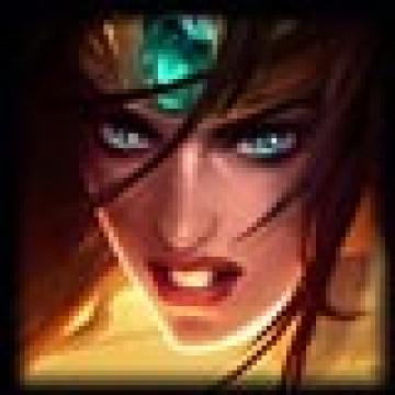 LOL�������Ÿ�λ��Ӣ������ ��¡������һ