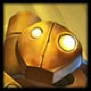 LOL�������Ÿ�λ��Ӣ������ ��¡������һ