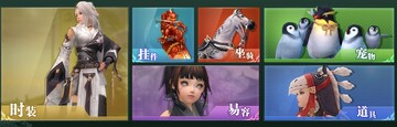 ����Ŵ�