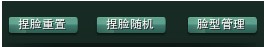 �����桶����3���°�����¹�ʹ��ָ��