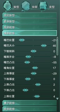 �����桶����3���°�����¹�ʹ��ָ��