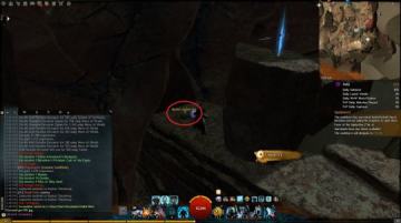 ����λ��