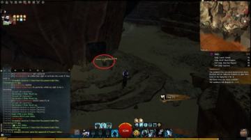 ����λ��