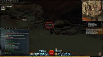 ����λ��