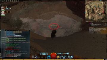 ����λ��