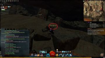 ����λ��