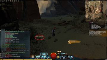 ����λ��