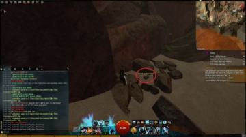 ����λ��