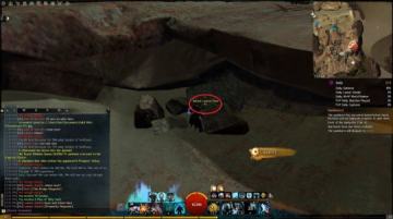 ����λ��