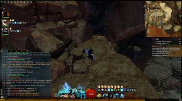 ����λ��