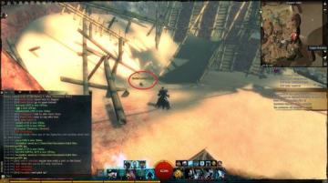 ����λ��