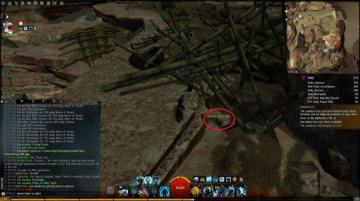 ����λ��