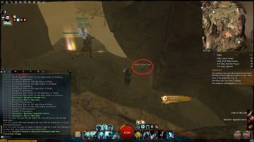 ����λ��