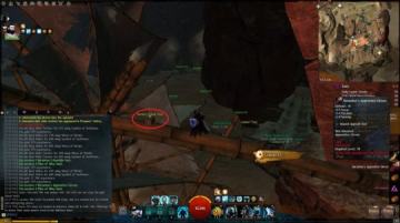 ����λ��