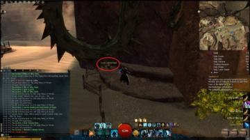 ����λ��