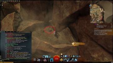 ����λ��