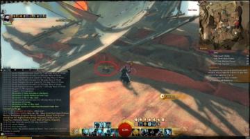 ����λ��