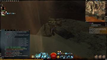 ����λ��