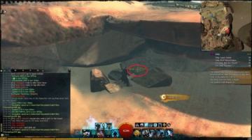 ����λ��