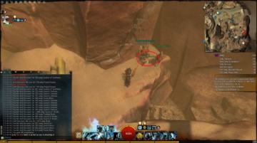 ����λ��