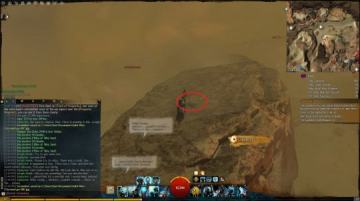 ����λ��