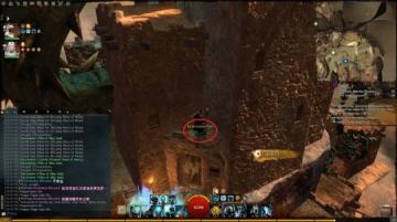 ����λ��