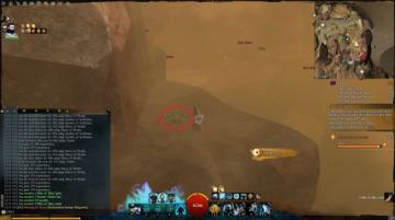 ����λ��