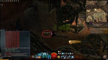 ����λ��