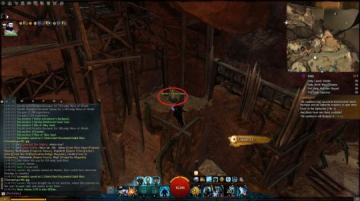 ����λ��